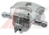 NISSA 410012F021 Brake Caliper